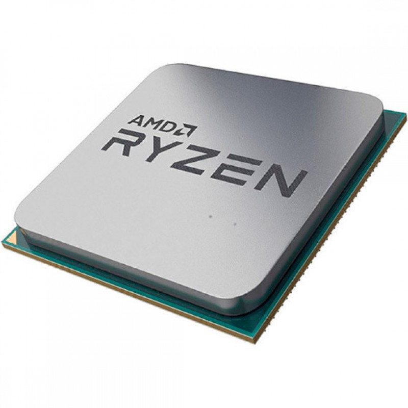 Процесор AMD Ryzen 3 PRO 2200G (YD220BC5M4MFB)