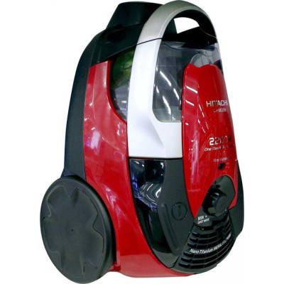 Пилосос безмішкові Hitachi CV-SE22V BRE