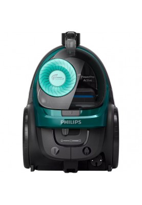 Пилосос безмішкові Philips FC9555/09