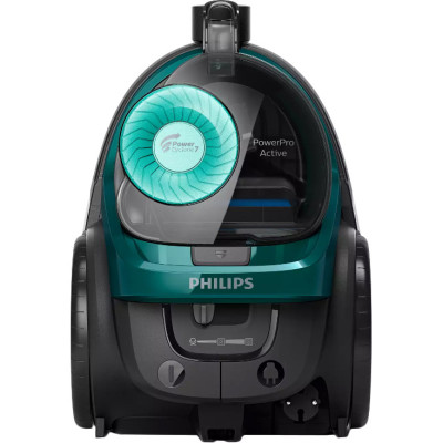 Пилосос безмішкові Philips FC9555/09