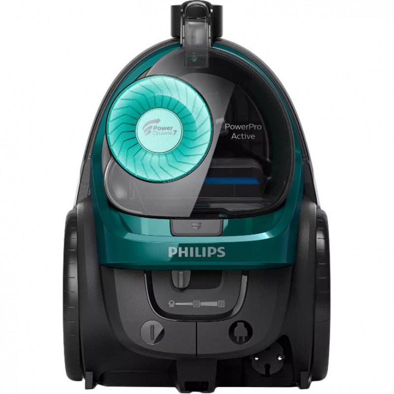 Пилосос безмішкові Philips FC9555/09