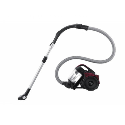 Пилосос безмішковий Samsung VC05K51F0VP/UK Пилосос безмішковий Samsung VC05K51F0VP/UK