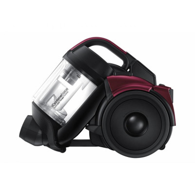 Пилосос безмішковий Samsung VC05K51F0VP/UK Пилосос безмішковий Samsung VC05K51F0VP/UK