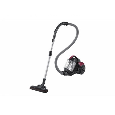 Пилосос безмішковий Samsung VC05K51F0VP/UK Пилосос безмішковий Samsung VC05K51F0VP/UK