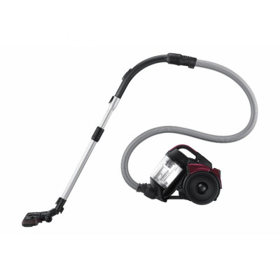 Пилосос безмішковий Samsung VC05K51F0VP/UK Пилосос безмішковий Samsung VC05K51F0VP/UK