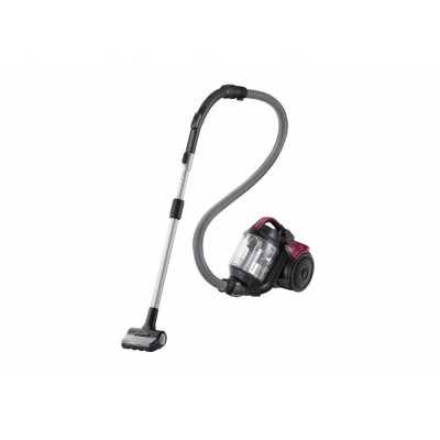 Пилосос безмішковий Samsung VC05K51F0VP/UK Пилосос безмішковий Samsung VC05K51F0VP/UK