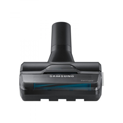 Пилосос безмішкові Samsung VC05K51L9H1/UK