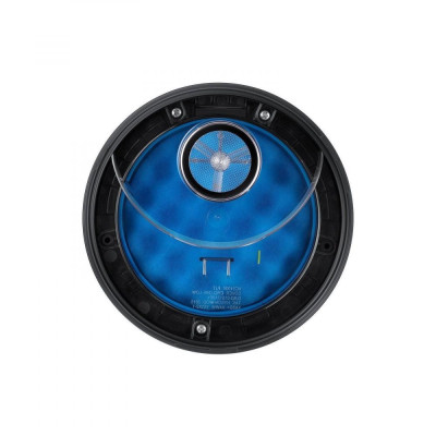 Пилосос безмішкові Samsung VC05K51L9H1/UK