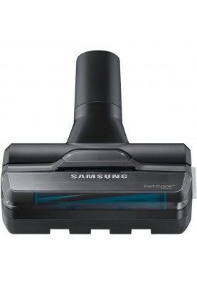Пилосос безмішкові Samsung VC05K71H9HD/UK