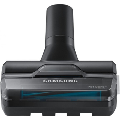 Пилосос безмішкові Samsung VC05K71H9HD/UK