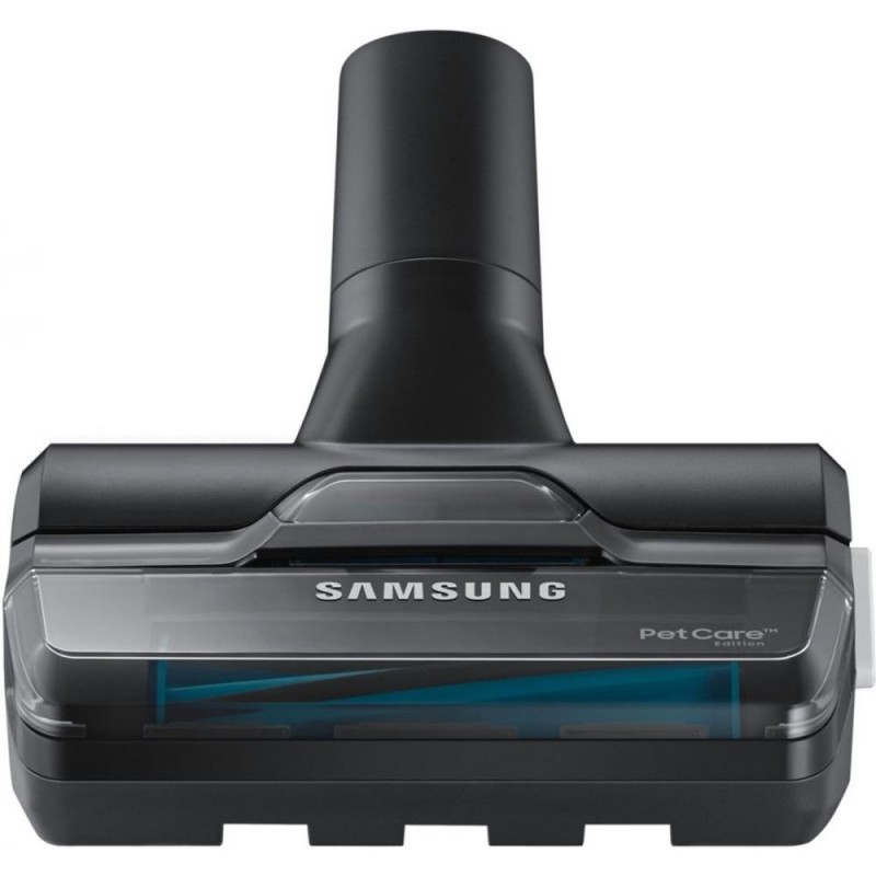Пилосос безмішкові Samsung VC05K71H9HD/UK