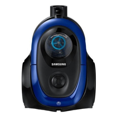 Пилосос безмішкові Samsung VC07M2110SB/UK