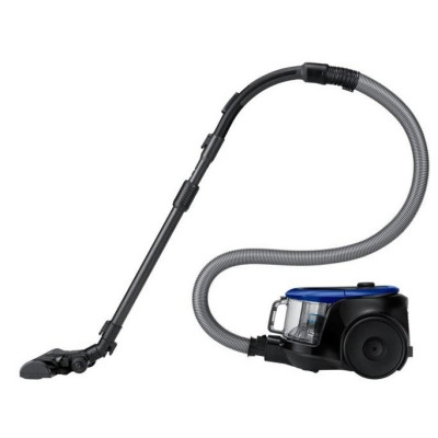 Пилосос безмішкові Samsung VC07M2110SB/UK