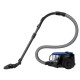 Пилосос безмішкові Samsung VC07M2110SB/UK