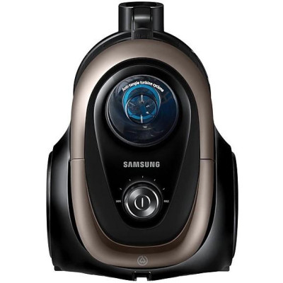 Пилосос безмішкові Samsung VC07M21N9VD