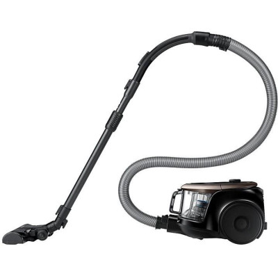 Пилосос безмішкові Samsung VC07M21N9VD