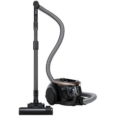 Пилосос безмішкові Samsung VC07M21N9VD