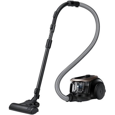 Пилосос безмішкові Samsung VC07M21N9VD