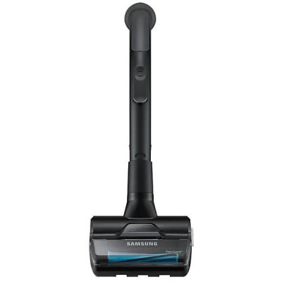 Пилосос безмішкові Samsung VC07M21N9VD