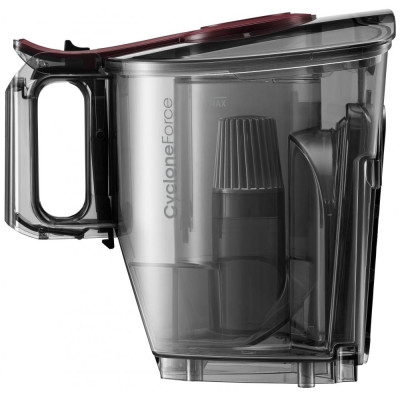 Пилосос безмішкові Samsung VC07T353MHP/UK