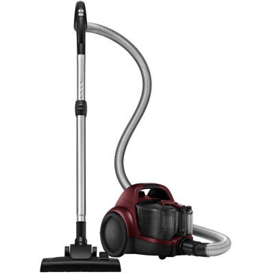 Пилосос безмішкові Samsung VC07T353MHP/UK