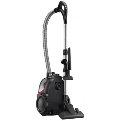 Пилосос безмішкові Samsung VC07T353MHP/UK