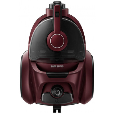 Пилосос безмішкові Samsung VC07T353MHP/UK