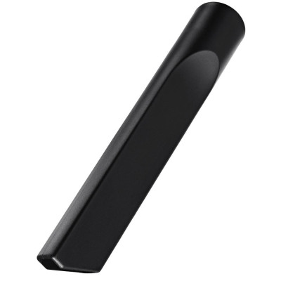 Пилосос безмішкові Samsung VC07T353MHP/UK