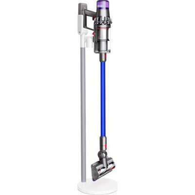 Пилосос Dyson Cyclone V11 Absolute Extra Pro