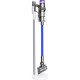 Пилосос Dyson Cyclone V11 Absolute Extra Pro