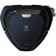 Робот-пилосос Electrolux PI92-4STN