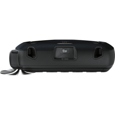 Робот-пилосос Electrolux PI92-4STN