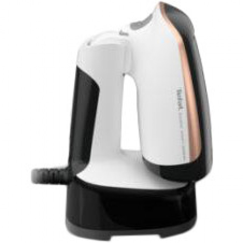 Ручний відпарювач Tefal Access Steam Pocket DT3030E0