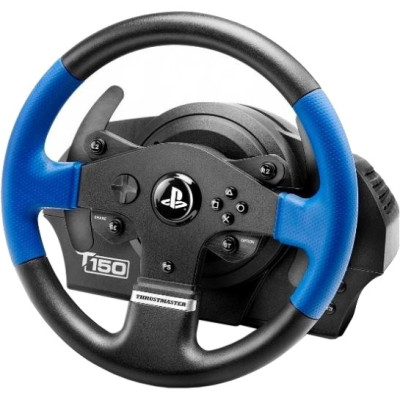 Кермо Thrustmaster T150RS PRO (4160696)