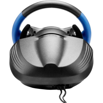 Кермо Thrustmaster T150RS PRO (4160696)