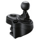 Важіль КПП Logitech G Driving Force Shifter (941-000119, 941-000130)