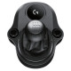 Важіль КПП Logitech G Driving Force Shifter (941-000119, 941-000130)