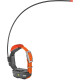 Система слідкування за мисливськими собаками Garmin Astro 430 (010-01635-00)