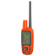 Система слідкування за мисливськими собаками Garmin Astro 430 (010-01635-00)
