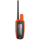 Система слідкування за мисливськими собаками Garmin Astro 430 (010-01635-00)