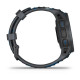 Смарт-годинник Garmin Instinct Solar Surf Edition Pipeline (010-02293-07/010-02293-17)