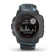 Смарт-годинник Garmin Instinct Solar Surf Edition Pipeline (010-02293-07/010-02293-17)
