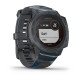 Смарт-годинник Garmin Instinct Solar Surf Edition Pipeline (010-02293-07/010-02293-17)