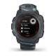 Смарт-годинник Garmin Instinct Solar Surf Edition Pipeline (010-02293-07/010-02293-17)