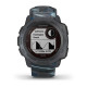 Смарт-годинник Garmin Instinct Solar Surf Edition Pipeline (010-02293-07/010-02293-17)
