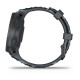 Смарт-годинник Garmin Instinct Solar Surf Edition Pipeline (010-02293-07/010-02293-17)
