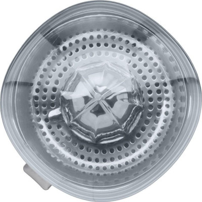 Соковижималка для цитрусових (цитрус-прес) SMEG CJF01WHEU