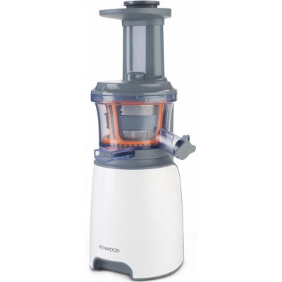 Соковижималка шнековая Kenwood JMP600SI