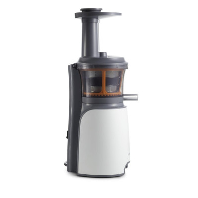 Соковижималка шнековая Kenwood JMP600SI