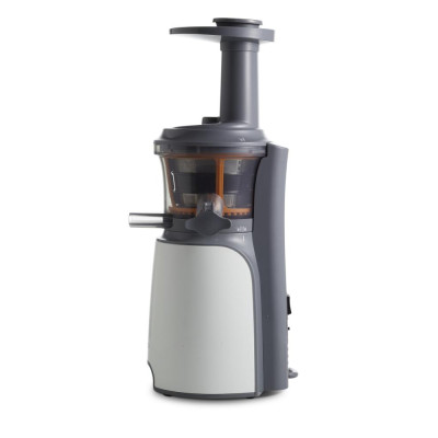 Соковижималка шнековая Kenwood JMP600SI
